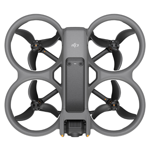 DJI Drone AVATA 2 COMBO – Image 3