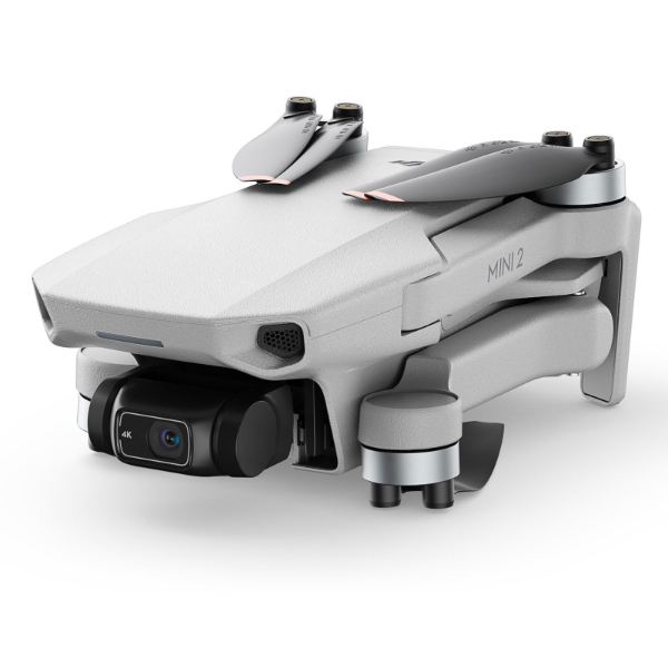 DJI Drone Mini 2