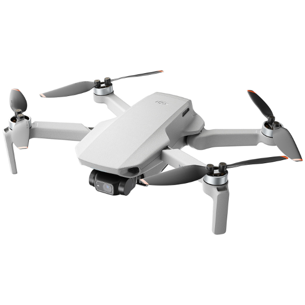 DJI Drone Mini 2 – Image 2