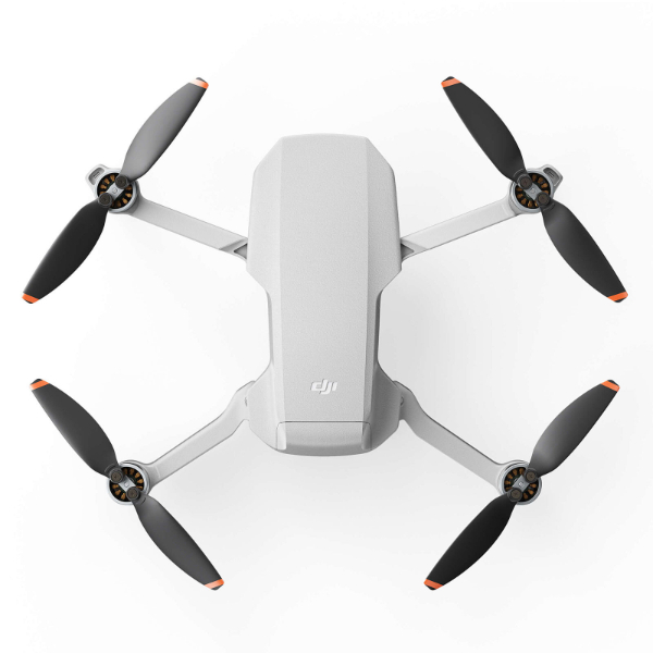DJI Drone Mini 2 – Image 3
