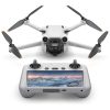 DJI Drone Mini 3 Pro RC