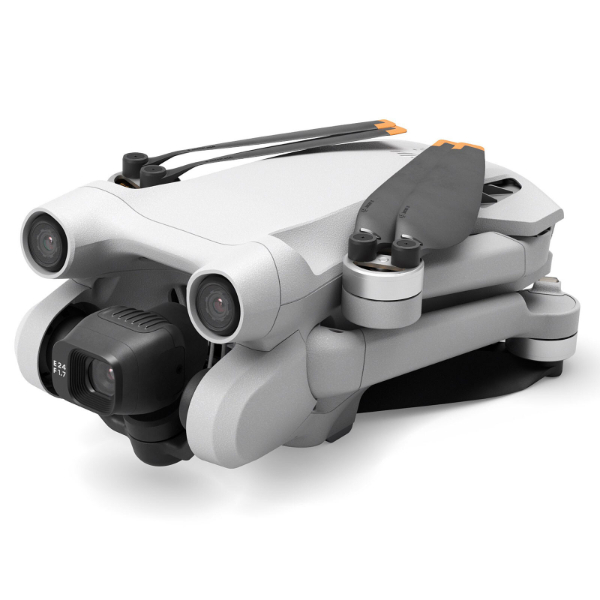 DJI Drone Mini 3 Pro RC – Image 2