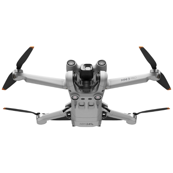 DJI Drone Mini 3 Pro RC – Image 4