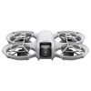 DJI Neo Fly More Combo