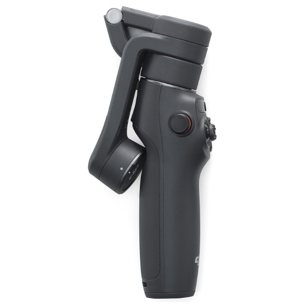 DJI Stabilisateur Téléphone OSMO MOBILE 6 / DJI OM6 – Image 4