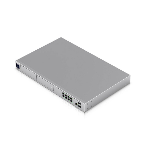 Ubiquiti UniFi Dream Machine Pro Max – Image 2