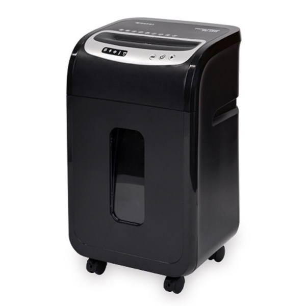 GIGA 360 BROYEUR A PAPIERS A4 PS9090 30L 20 PAPIERS