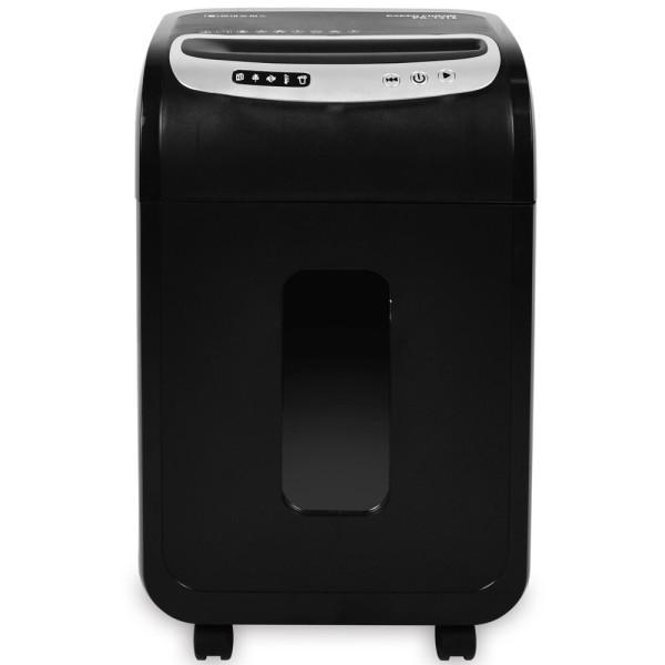GIGA 360 BROYEUR A PAPIERS A4 PS9090 30L 20 PAPIERS – Image 2