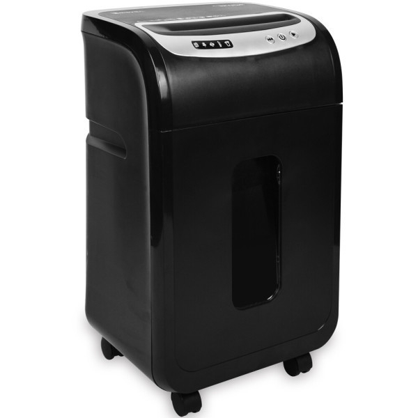 GIGA 360 BROYEUR A PAPIERS A4 PS9090 30L 20 PAPIERS – Image 3