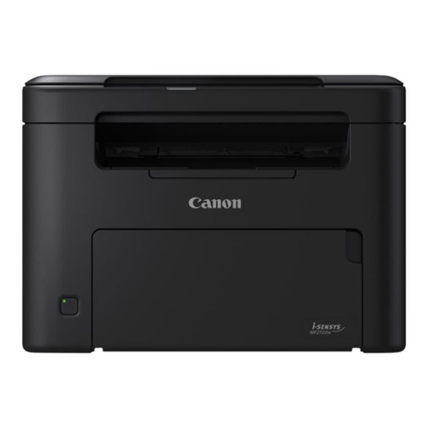 Canon i-SENSYS MF272dw – Image 2