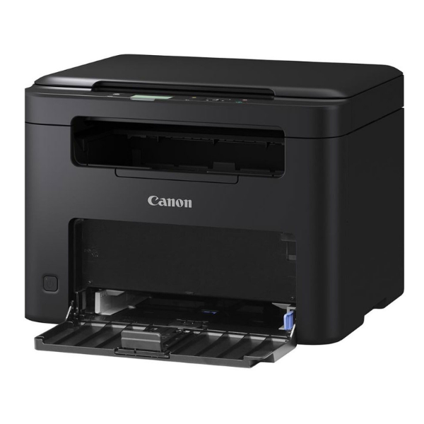 Canon i-SENSYS MF272dw – Image 3