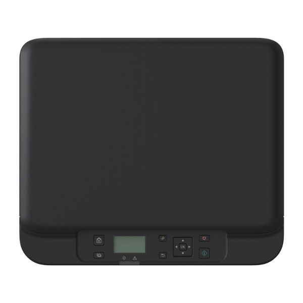 Canon i-SENSYS MF272dw – Image 4