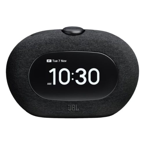 JBL Horizon 3 Noir