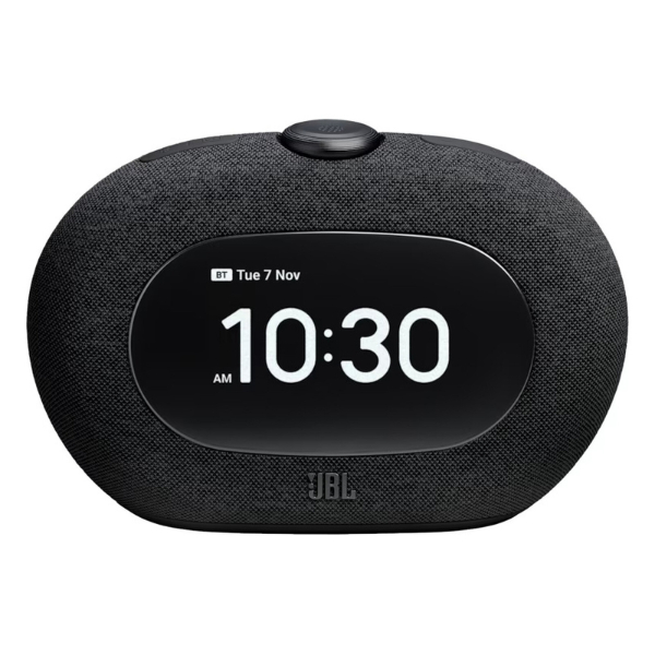 JBL Horizon 3 Noir