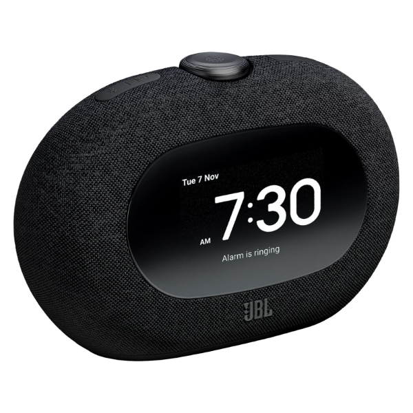 JBL Horizon 3 Noir – Image 2