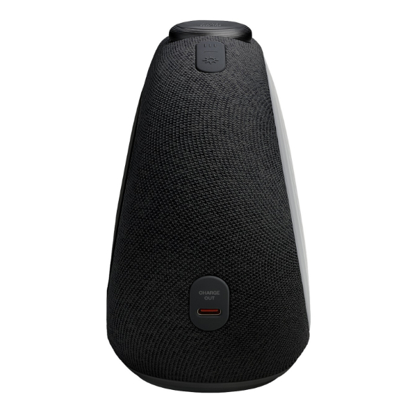 JBL Horizon 3 Noir – Image 3