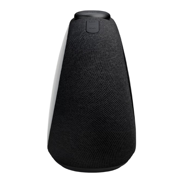JBL Horizon 3 Noir – Image 4