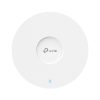 TP-LINK EAP683 UR / AX6000
