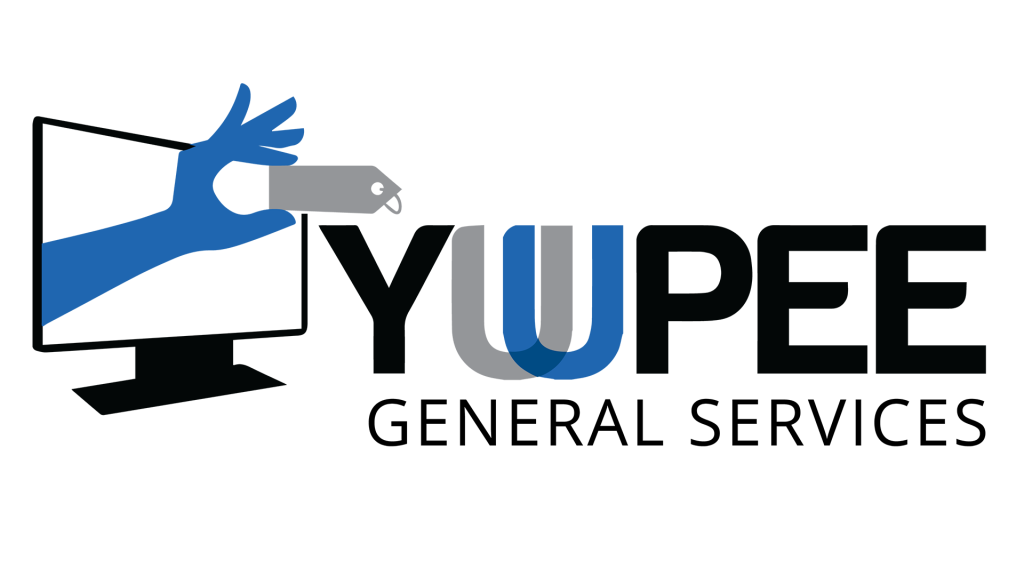 Yuupee