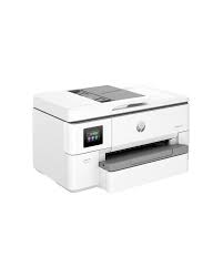 Alternative view of HP IMPRIMANTE JEU D'ENCRE COULEUR MULTIFONCTION OFFICEJET PRO 9720