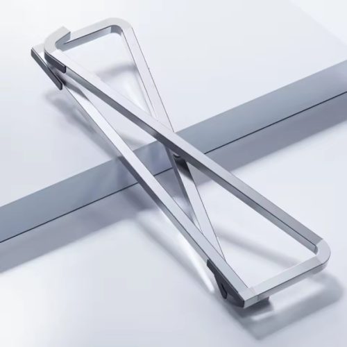 Alternative view of LAPTOP STAND V3.3 / SUPPORT ORDINATEUR PORTABLE J39
