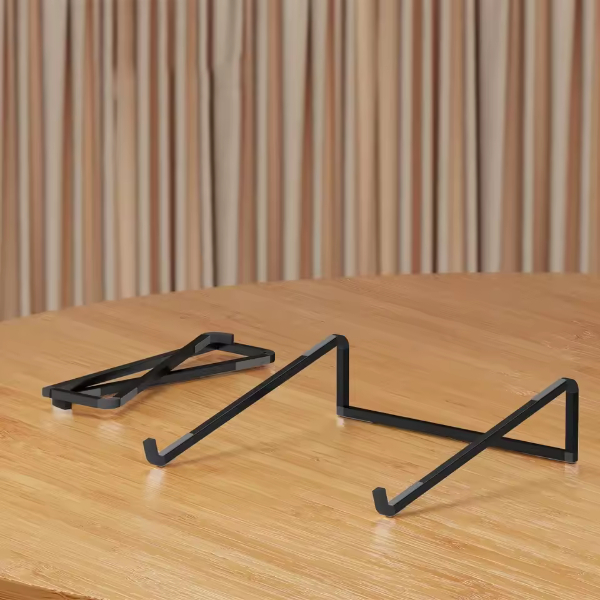 LAPTOP STAND V3.3 / SUPPORT ORDINATEUR PORTABLE J39 – Image 7
