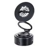 SUPPORT POUR TELEPHONE G612D