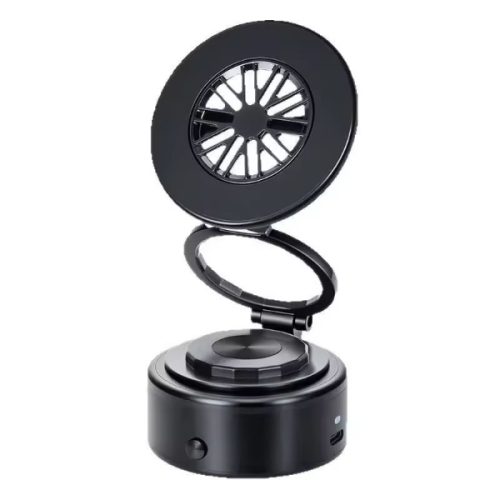SUPPORT POUR TELEPHONE G612D