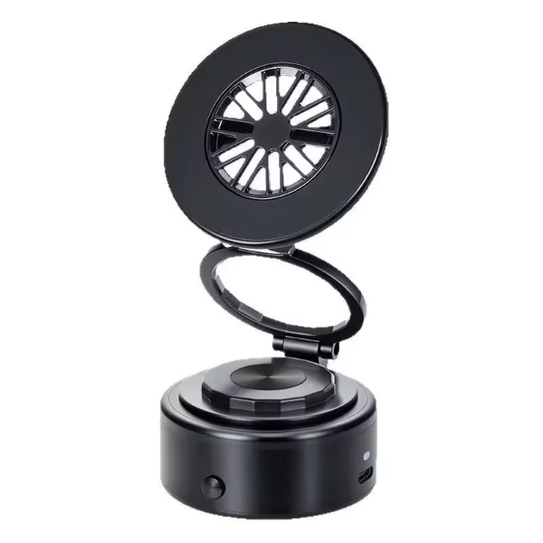 SUPPORT POUR TELEPHONE G612D
