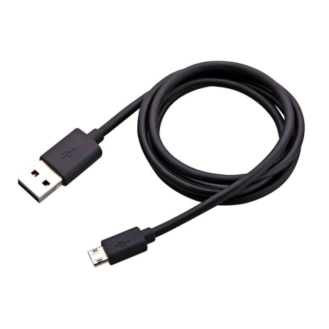 Câble Micro USB – Image 2