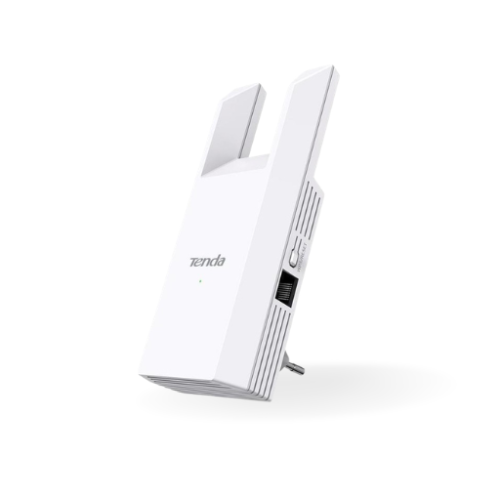 TENDA EXTENDER/REPETEUR WIFI T10 / N300