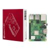 Nouveau Raspberry Pi 3 Modèle B+ 64 bits Quad Core Wifi Bluetooth E14