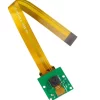 Caméra Raspberry Pi 5/Zero/Zero W 5 mégapixels avec câble FFC HBV
