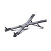 LAPTOP STAND / SUPPORT ORDINATEUR PORTABLE / JC42