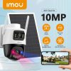 IMOU AOV DUAL -IPC-SA70F-10M1T2-EU/FSP008