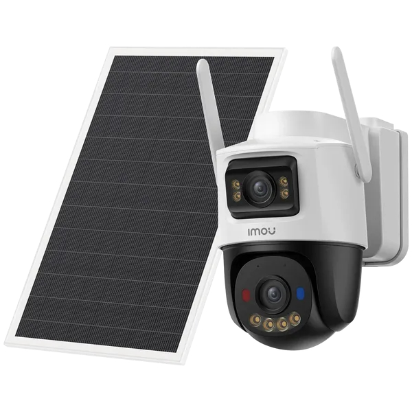 IMOU AOV DUAL -IPC-SA70F-10M1T2-EU/FSP008 – Image 2