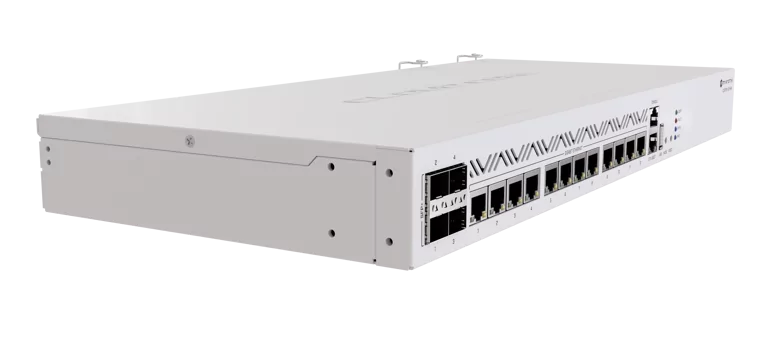 MIKROTIK CCR2116-12G-4S+ – Image 5