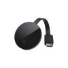 Wireless HDMI Dongle G7S 1080p – Récepteur écran sans fil compatible Google Cast / Screen Mirroring
