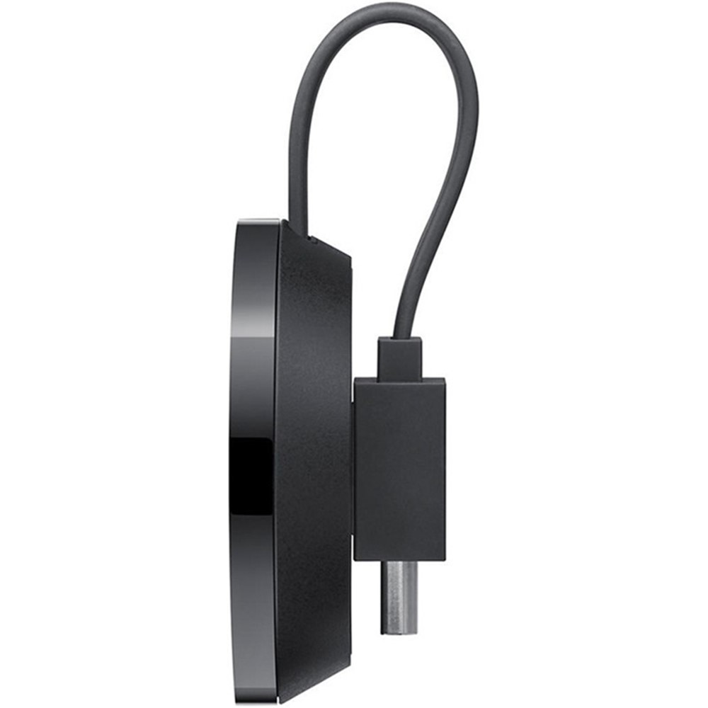 Wireless HDMI Dongle G7S 1080p – Récepteur écran sans fil compatible Google Cast / Screen Mirroring – Image 5