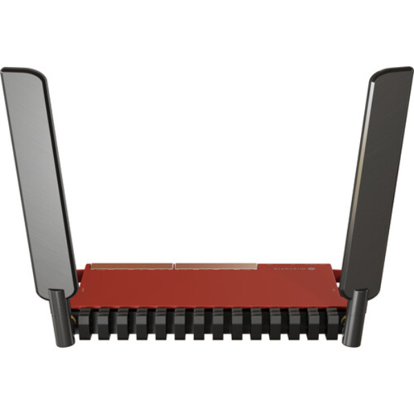 MIKROTIK L009UiGS-2HaxD-IN – Image 4