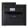 CANON IMPRIMANTE LASER MULTIFONCTION NOIR ET BLANC i-SENSYS MF275DW