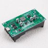 Module de charge KOOBOOK pour batterie lithium 18650