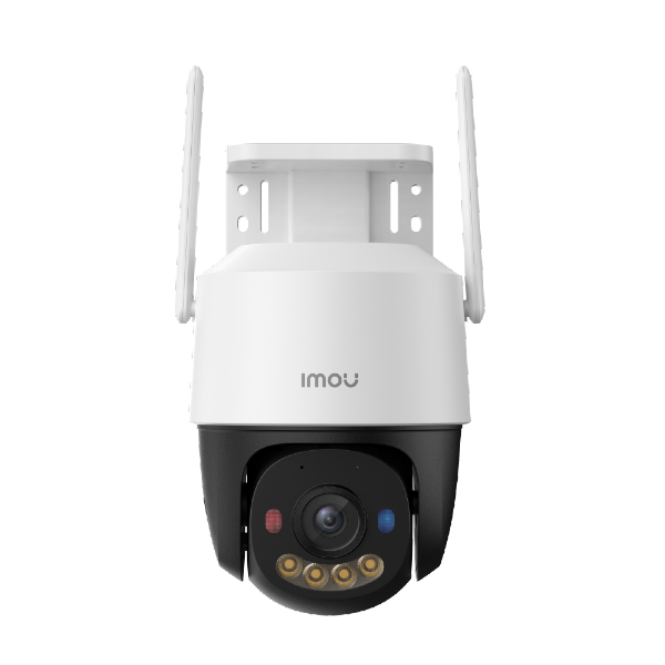 IMOU CRUISER SC OUTDOOR SMART SECURITY CAMERA 8MP IPC-K7FP-8V0N – Image 3