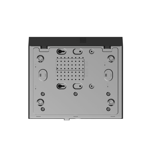 IMOU NVR 18CH NVR POE-N118W-8A0E-P – Image 5