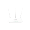 TENDA ROUTEUR WiFi F3 3 Ports LAN N300