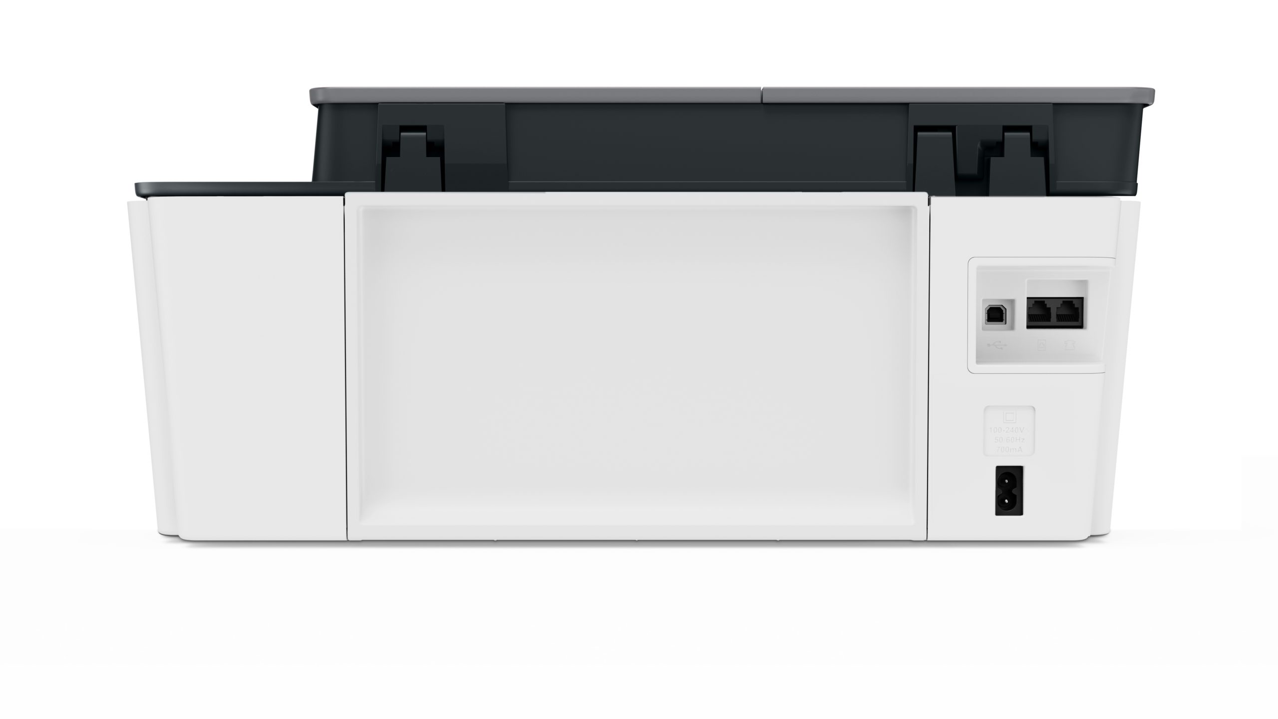 HP Smart Tank 531 Imprimante multifonction sans fil – Image 3